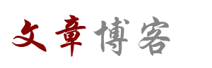 艺彩云社